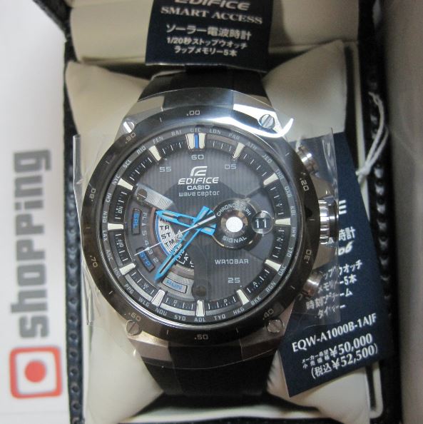 citizen nighthawk at