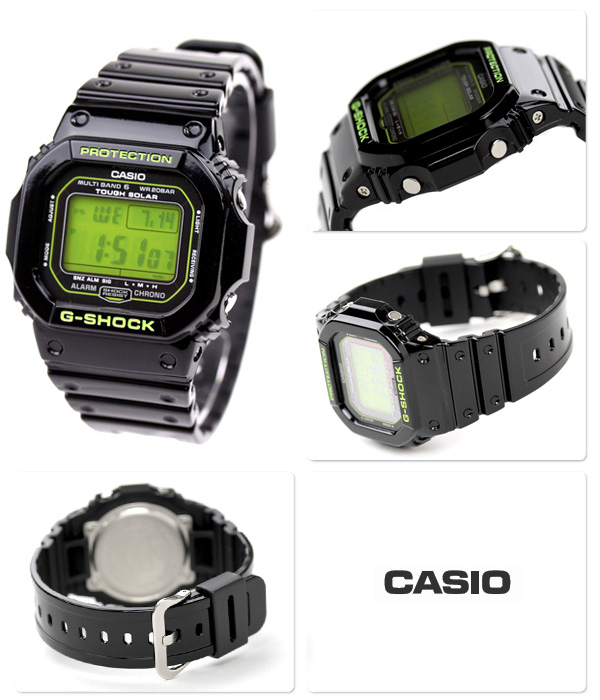 m5610b