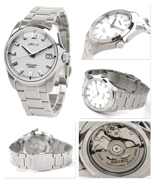 sarb023