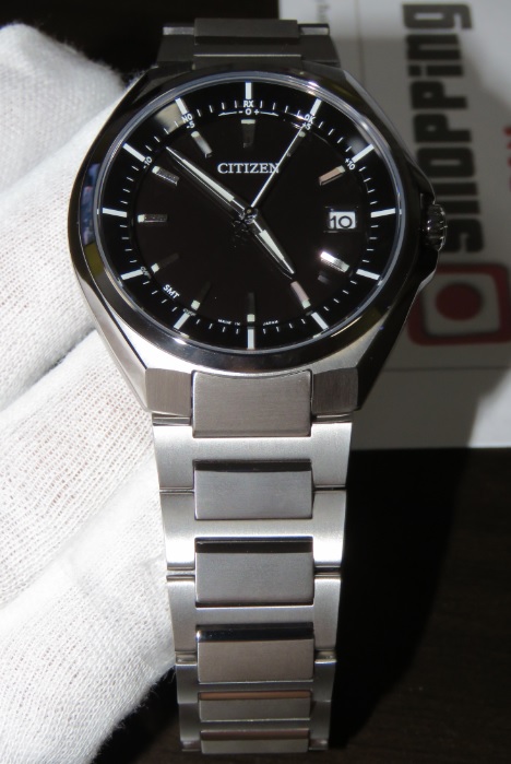 citizen cb3010