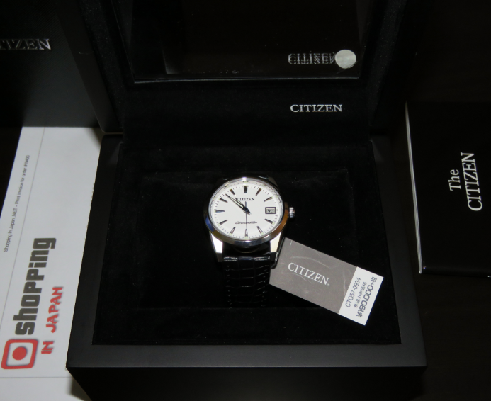 download citizen chronomaster red download citizen chronomaster red
