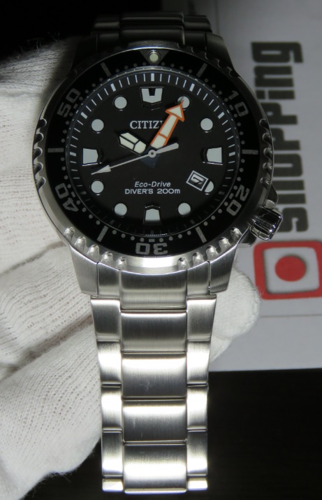 citizen global marine bn0156-56e