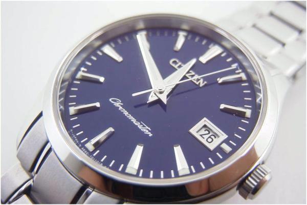 most accurate watch movement