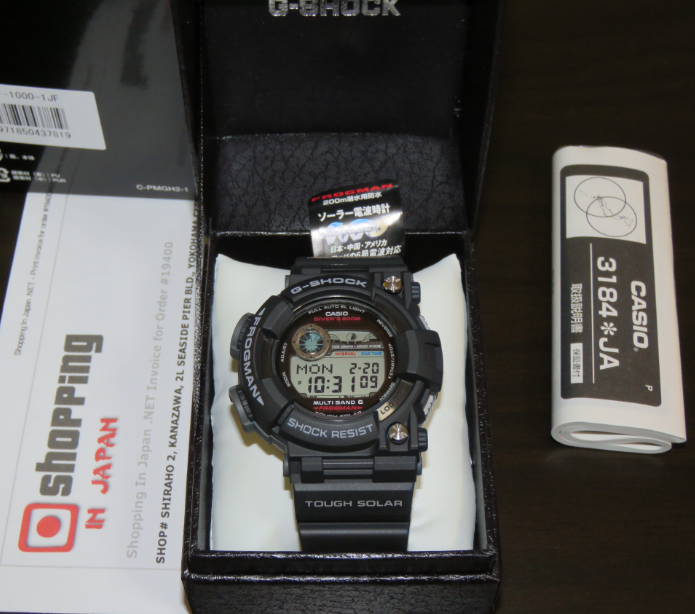 gwf10001jf