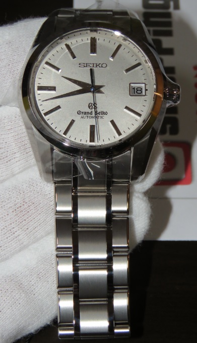 sbgr059