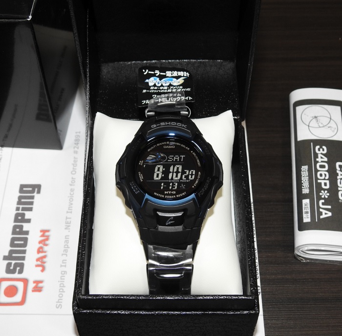 m900bd