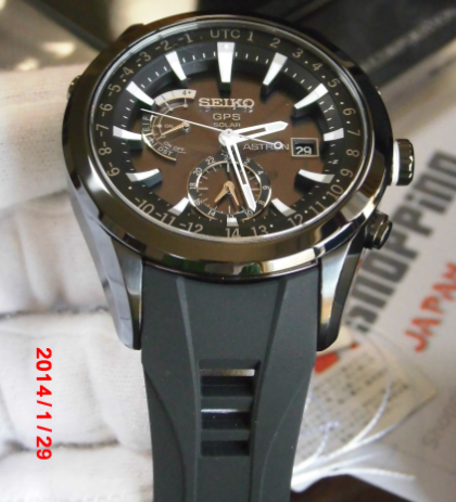 sast011g