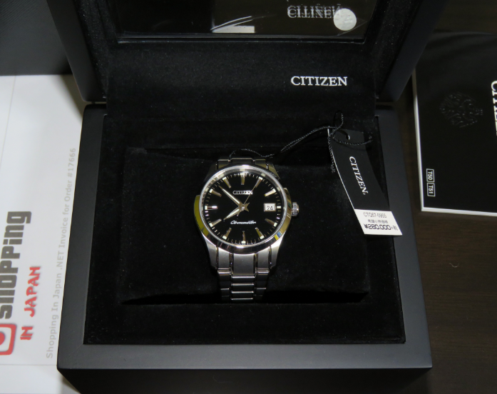 download citizen chronomaster red download citizen chronomaster red